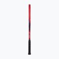 Rakieta tenisowa YONEX Vcore 100 scarlett 7