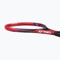 Rakieta tenisowa YONEX Vcore 100 scarlett 8