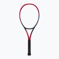 Rakieta tenisowa YONEX Vcore 100 scarlett