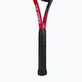 Rakieta tenisowa YONEX Vcore 100 scarlett 4