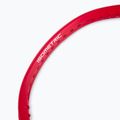 Rakieta tenisowa YONEX Vcore 100 scarlett 6