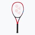 Rakieta tenisowa YONEX Vcore GAME scarlet