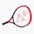 Rakieta tenisowa YONEX Vcore GAME scarlet 2