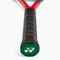 Rakieta tenisowa YONEX Vcore GAME scarlet 3