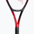 Rakieta tenisowa YONEX Vcore GAME scarlet 4