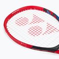 Rakieta tenisowa YONEX Vcore GAME scarlet 5