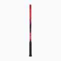 Rakieta tenisowa YONEX Vcore GAME scarlet 6