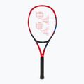 Rakieta tenisowa YONEX Vcore FEEL scarlet
