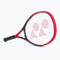 Rakieta tenisowa YONEX Vcore FEEL scarlet 2