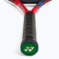 Rakieta tenisowa YONEX Vcore FEEL scarlet 3