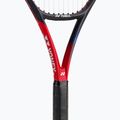Rakieta tenisowa YONEX Vcore FEEL scarlet 4