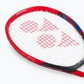 Rakieta tenisowa YONEX Vcore FEEL scarlet 5