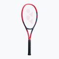 Rakieta tenisowa YONEX Vcore FEEL scarlet 6