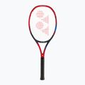 Rakieta tenisowa YONEX Vcore ACE scarlet