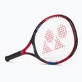 Rakieta tenisowa YONEX Vcore ACE scarlet 2