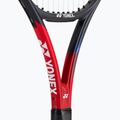 Rakieta tenisowa YONEX Vcore ACE scarlet 4