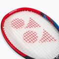 Rakieta tenisowa YONEX Vcore ACE scarlet 5
