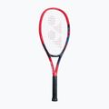 Rakieta tenisowa dziecięca YONEX Vcore 26 JR scarlet 2