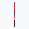 Rakieta tenisowa dziecięca YONEX Vcore 26 JR scarlet 3
