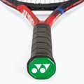 Rakieta tenisowa dziecięca YONEX Vcore 25 scarlet 3