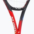 Rakieta tenisowa dziecięca YONEX Vcore 25 scarlet 4