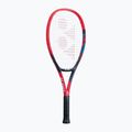 Rakieta tenisowa dziecięca YONEX Vcore 25 scarlet 6