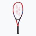 Rakieta tenisowa dziecięca YONEX Vcore 25 scarlet 7