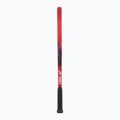Rakieta tenisowa dziecięca YONEX Vcore 25 scarlet 8