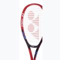 Rakieta tenisowa dziecięca YONEX Vcore 25 scarlet 9