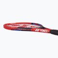 Rakieta tenisowa dziecięca YONEX Vcore 25 scarlet 10