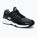 Buty do tenisa męskie YONEX Lumio 3 black