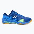 Buty do badmintona męskie YONEX Eclipsion X3 navy blue/ tba color 2