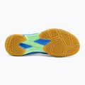 Buty do badmintona męskie YONEX Eclipsion X3 navy blue/ tba color 4