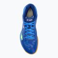 Buty do badmintona męskie YONEX Eclipsion X3 navy blue/ tba color 5