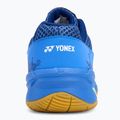 Buty do badmintona męskie YONEX Eclipsion X3 navy blue/ tba color 6