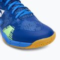 Buty do badmintona męskie YONEX Eclipsion X3 navy blue/ tba color 7
