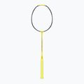 Rakieta do badmintona YONEX Nanoflare 1000 ZZ lightning yellow