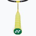 Rakieta do badmintona YONEX Nanoflare 1000 ZZ lightning yellow 3