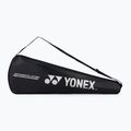 Rakieta do badmintona YONEX Nanoflare 1000 ZZ lightning yellow 6