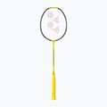 Rakieta do badmintona YONEX Nanoflare 1000 ZZ lightning yellow 7