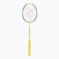 Rakieta do badmintona YONEX Nanoflare 1000 Tour lightning yellow