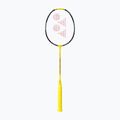 Rakieta do badmintona YONEX Nanoflare 1000 Tour lightning yellow