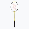 Rakieta do badmintona YONEX Nanoflare 1000 Play lightning yellow
