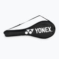 Rakieta do badmintona YONEX Nanoflare 1000 Play lightning yellow 6