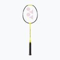 Rakieta do badmintona YONEX Nanoflare 1000 Play lightning yellow 7