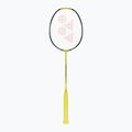 Rakieta do badmintona YONEX Nanoflare 1000 Game lightning yellow