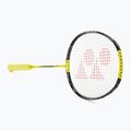 Rakieta do badmintona YONEX Nanoflare 1000 Game lightning yellow 2
