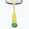 Rakieta do badmintona YONEX Nanoflare 1000 Game lightning yellow 3