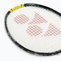 Rakieta do badmintona YONEX Nanoflare 1000 Game lightning yellow 5