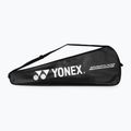 Rakieta do badmintona YONEX Nanoflare 1000 Game lightning yellow 6
